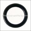 Karcher O-ring Seal 9,5x2,4 Epdm 70 part number: 6.363-023.0